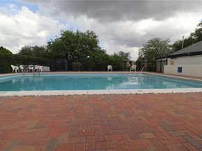 15434 SW 85th Ln 154, Miami FL 33193