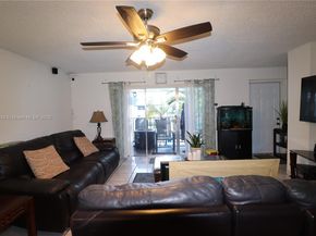 15434 SW 85th Ln 154, Miami FL 33193