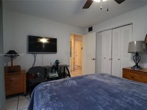 15434 SW 85th Ln 154, Miami FL 33193