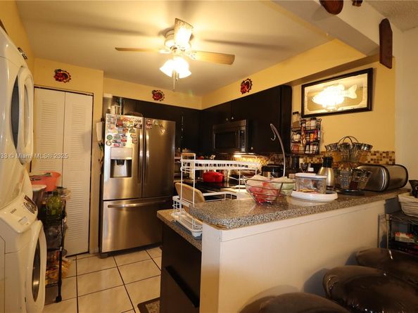 15434 SW 85th Ln 154, Miami FL 33193