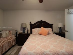 15434 SW 85th Ln 154, Miami FL 33193