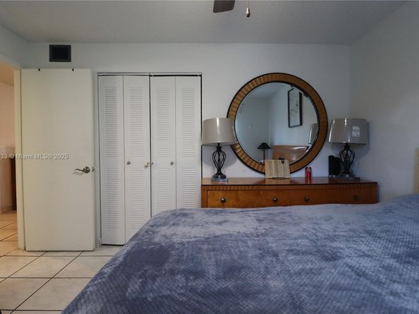 15434 SW 85th Ln 154, Miami FL 33193