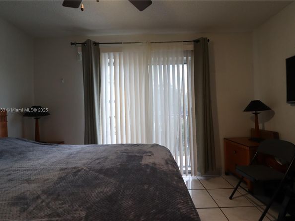 15434 SW 85th Ln 154, Miami FL 33193