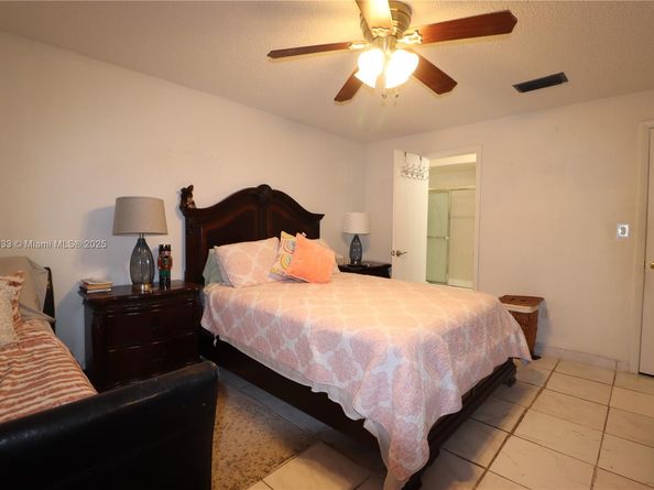 15434 SW 85th Ln 154, Miami FL 33193