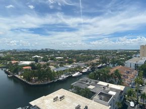 2450 NE 135th St 1012, North Miami FL 33181