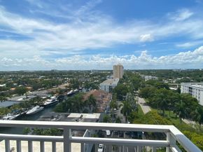 2450 NE 135th St 1012, North Miami FL 33181