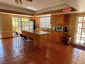 9846 Nob Hill Ln 9846, Sunrise FL 33351