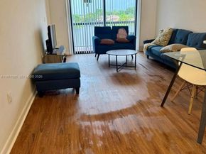 9846 Nob Hill Ln 9846, Sunrise FL 33351