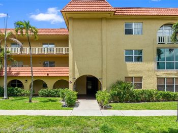 10772 La Placida Dr