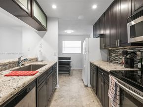 10772 La Placida Dr 7203, Coral Springs FL 33065