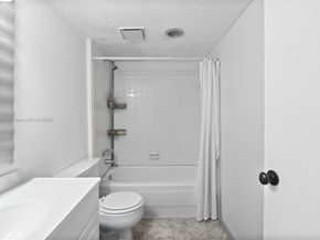 10772 La Placida Dr 7203, Coral Springs FL 33065