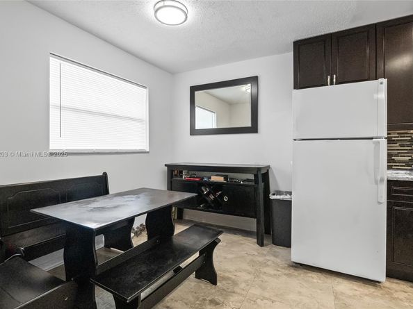 10772 La Placida Dr 7203, Coral Springs FL 33065