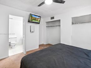 10772 La Placida Dr 7203, Coral Springs FL 33065
