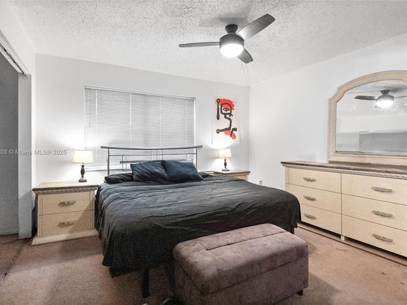 10772 La Placida Dr 7203, Coral Springs FL 33065
