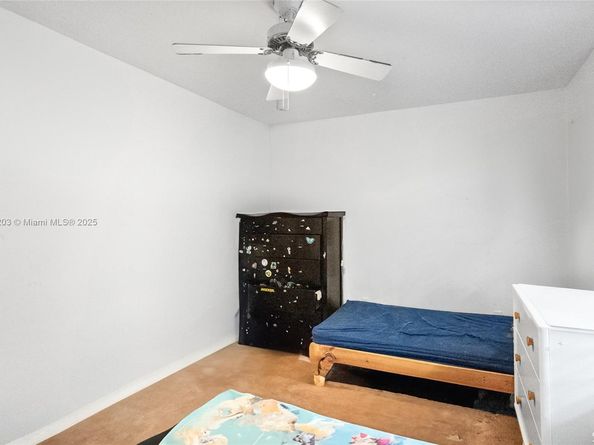 10772 La Placida Dr 7203, Coral Springs FL 33065