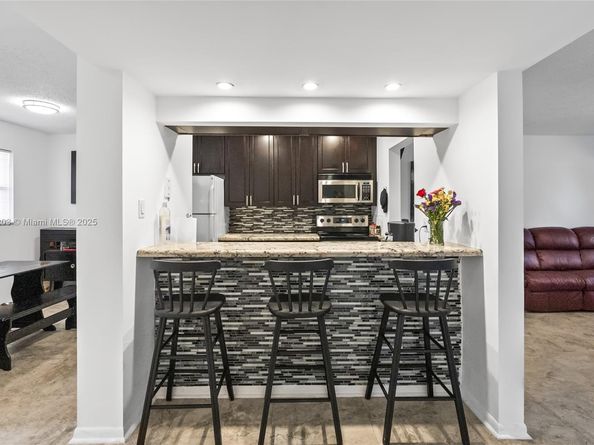 10772 La Placida Dr 7203, Coral Springs FL 33065