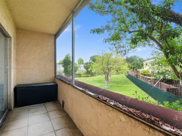 10772 La Placida Dr 7203, Coral Springs FL 33065