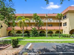 10772 La Placida Dr 7203, Coral Springs FL 33065