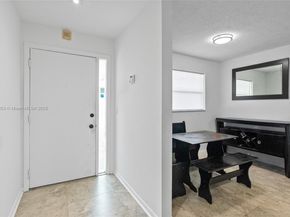 10772 La Placida Dr 7203, Coral Springs FL 33065
