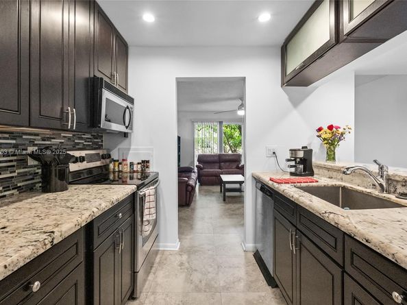 10772 La Placida Dr 7203, Coral Springs FL 33065