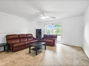 10772 La Placida Dr 7203, Coral Springs FL 33065