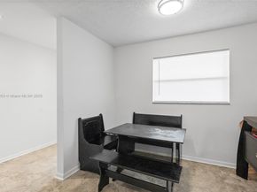 10772 La Placida Dr 7203, Coral Springs FL 33065