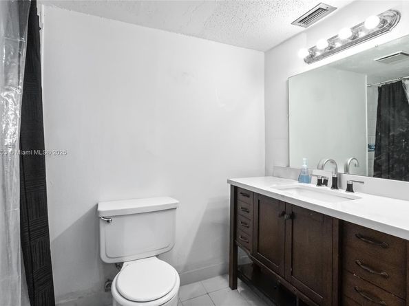 10772 La Placida Dr 7203, Coral Springs FL 33065