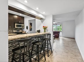 10772 La Placida Dr 7203, Coral Springs FL 33065