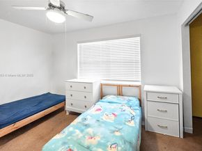 10772 La Placida Dr 7203, Coral Springs FL 33065