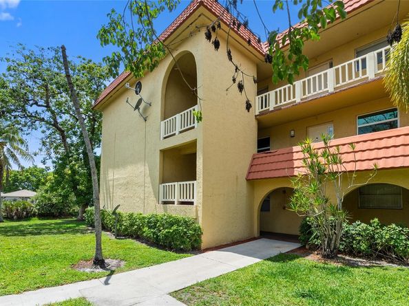 10772 La Placida Dr 7203, Coral Springs FL 33065