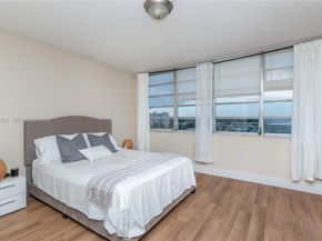 1750 NE 191st St 8274, Miami FL 33179