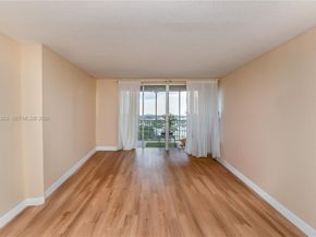 1750 NE 191st St 8274, Miami FL 33179