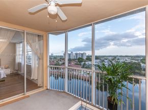 1750 NE 191st St 8274, Miami FL 33179