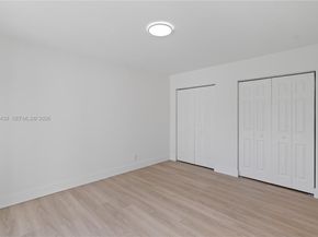 3390 SW 15th Ct, Fort Lauderdale FL 33312