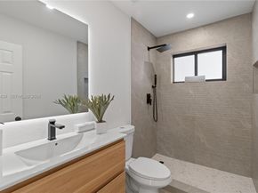 3390 SW 15th Ct, Fort Lauderdale FL 33312