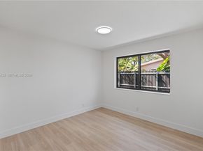 3390 SW 15th Ct, Fort Lauderdale FL 33312