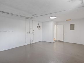 3390 SW 15th Ct, Fort Lauderdale FL 33312