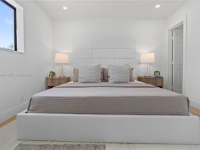 3390 SW 15th Ct, Fort Lauderdale FL 33312