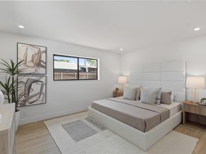 3390 SW 15th Ct, Fort Lauderdale FL 33312