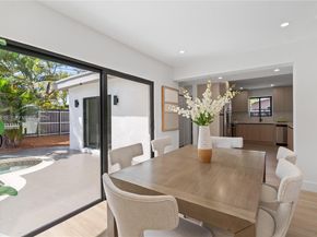 3390 SW 15th Ct, Fort Lauderdale FL 33312