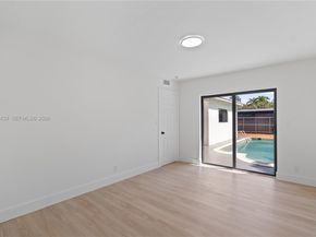 3390 SW 15th Ct, Fort Lauderdale FL 33312