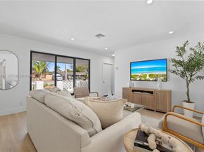 3390 SW 15th Ct, Fort Lauderdale FL 33312