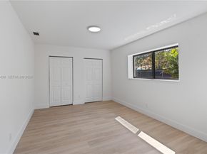 3390 SW 15th Ct, Fort Lauderdale FL 33312