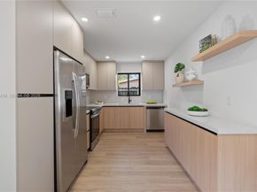 3390 SW 15th Ct, Fort Lauderdale FL 33312