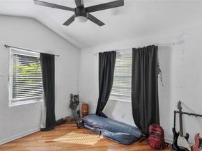 4815 NW 6th Ave, Miami FL 33127