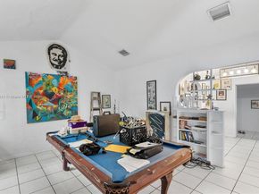 4815 NW 6th Ave, Miami FL 33127