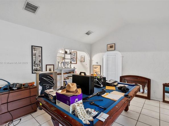 4815 NW 6th Ave, Miami FL 33127