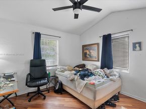 4815 NW 6th Ave, Miami FL 33127