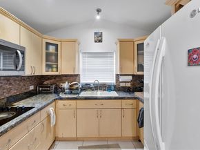 4815 NW 6th Ave, Miami FL 33127