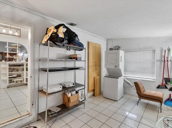 4815 NW 6th Ave, Miami FL 33127